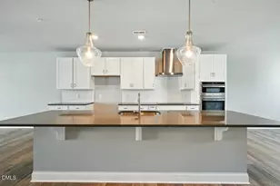 10545 Pleasant Br Dr, Raleigh, NC 27614 - Photo 4