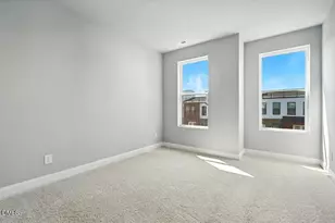 10545 Pleasant Br Dr, Raleigh, NC 27614 - Photo 30