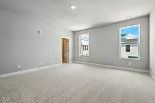 10545 Pleasant Br Dr, Raleigh, NC 27614 - Photo 18