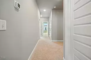 10545 Pleasant Br Dr, Raleigh, NC 27614 - Photo 28