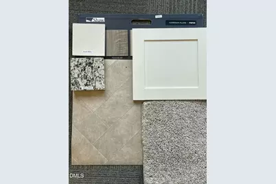 35 Valley Of Liberty Lane, Smithfield, NC 27577 - Photo 50