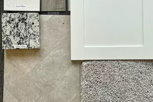 35 Vly of Liberty Ln, Smithfield, NC 27577 - Photo 50