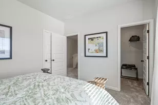 35 Vly of Liberty Ln, Smithfield, NC 27577 - Photo 32