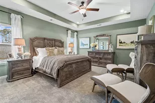 35 Vly of Liberty Ln, Smithfield, NC 27577 - Photo 34