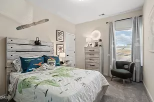 35 Vly of Liberty Ln, Smithfield, NC 27577 - Photo 40