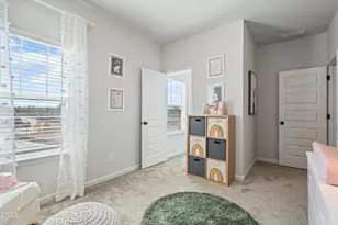 35 Vly of Liberty Ln, Smithfield, NC 27577 - Photo 42