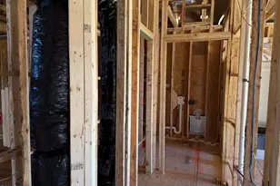 35 Vly of Liberty Ln, Smithfield, NC 27577 - Photo 10