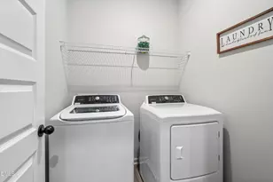 35 Vly of Liberty Ln, Smithfield, NC 27577 - Photo 20