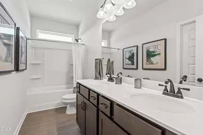 35 Valley Of Liberty Lane, Smithfield, NC 27577 - Photo 46