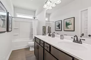 35 Vly of Liberty Ln, Smithfield, NC 27577 - Photo 46