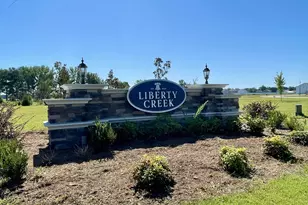 35 Vly of Liberty Ln, Smithfield, NC 27577 - Photo 34