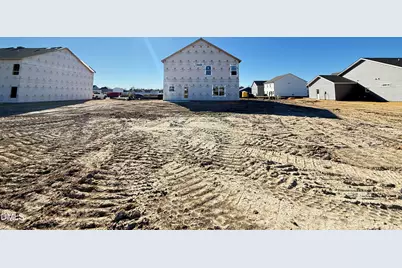 35 Valley Of Liberty Lane, Smithfield, NC 27577 - Photo 14