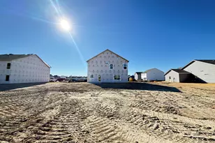 35 Vly of Liberty Ln, Smithfield, NC 27577 - Photo 14