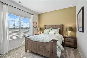 35 Vly of Liberty Ln, Smithfield, NC 27577 - Photo 44