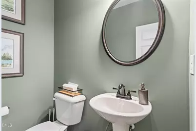 35 Valley Of Liberty Lane, Smithfield, NC 27577 - Photo 30