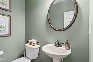 35 Vly of Liberty Ln, Smithfield, NC 27577 - Photo 30