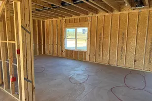 35 Vly of Liberty Ln, Smithfield, NC 27577 - Photo 4