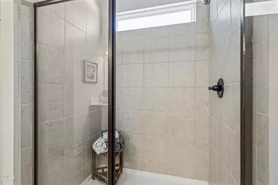 35 Valley Of Liberty Lane, Smithfield, NC 27577 - Photo 38