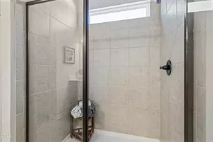 35 Vly of Liberty Ln, Smithfield, NC 27577 - Photo 38