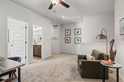 35 Valley Of Liberty Lane, Smithfield, NC 27577 - Photo 32