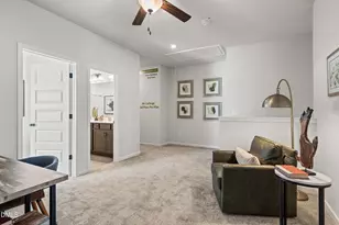 35 Vly of Liberty Ln, Smithfield, NC 27577 - Photo 32