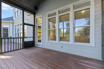 77 Ruffed Grouse, Chapel Hill, NC 27517 - Photo 58