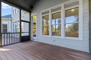 77 Ruffed Grouse, Chapel Hill, NC 27517 - Photo 58