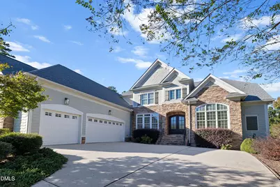 77 Ruffed Grouse, Chapel Hill, NC 27517 - Photo 8