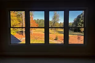 77 Ruffed Grouse, Chapel Hill, NC 27517 - Photo 74