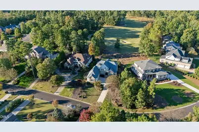 77 Ruffed Grouse, Chapel Hill, NC 27517 - Photo 62