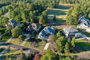 77 Ruffed Grouse, Chapel Hill, NC 27517 - Photo 62