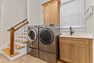 77 Ruffed Grouse, Chapel Hill, NC 27517 - Photo 24