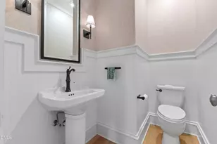 77 Ruffed Grouse, Chapel Hill, NC 27517 - Photo 26