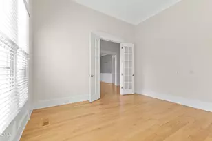 77 Ruffed Grouse, Chapel Hill, NC 27517 - Photo 30