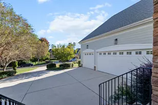 77 Ruffed Grouse, Chapel Hill, NC 27517 - Photo 52