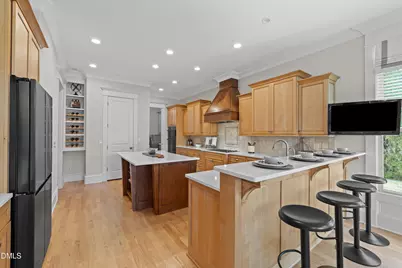 77 Ruffed Grouse, Chapel Hill, NC 27517 - Photo 18