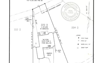 77 Ruffed Grouse, Chapel Hill, NC 27517 - Photo 14