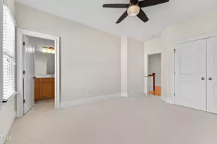 77 Ruffed Grouse, Chapel Hill, NC 27517 - Photo 42