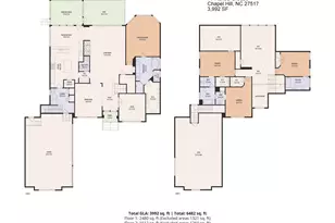 77 Ruffed Grouse, Chapel Hill, NC 27517 - Photo 10