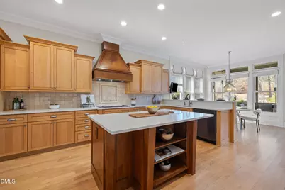 77 Ruffed Grouse, Chapel Hill, NC 27517 - Photo 2