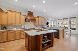 77 Ruffed Grouse, Chapel Hill, NC 27517 - Photo 2