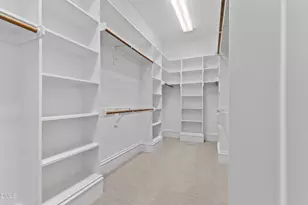 77 Ruffed Grouse, Chapel Hill, NC 27517 - Photo 34