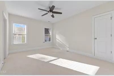 77 Ruffed Grouse, Chapel Hill, NC 27517 - Photo 48