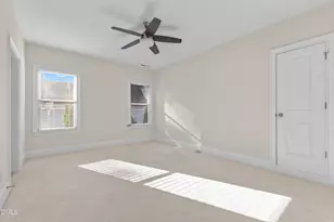 77 Ruffed Grouse, Chapel Hill, NC 27517 - Photo 48