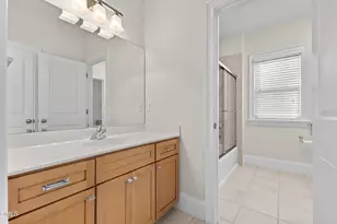 77 Ruffed Grouse, Chapel Hill, NC 27517 - Photo 46