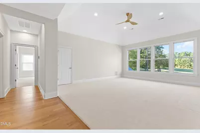 77 Ruffed Grouse, Chapel Hill, NC 27517 - Photo 38