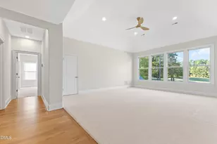 77 Ruffed Grouse, Chapel Hill, NC 27517 - Photo 38