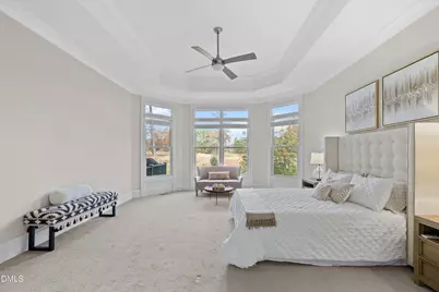 77 Ruffed Grouse, Chapel Hill, NC 27517 - Photo 32