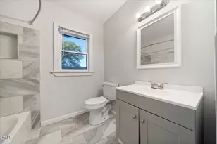 1213 Tarboro St SW, Wilson, NC 27893 - Photo 16