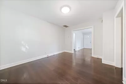 1213 Tarboro Street SW, Wilson, NC 27893 - Photo 22